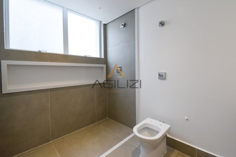 Apartamento à venda com 3 quartos, 306m² - Foto 5