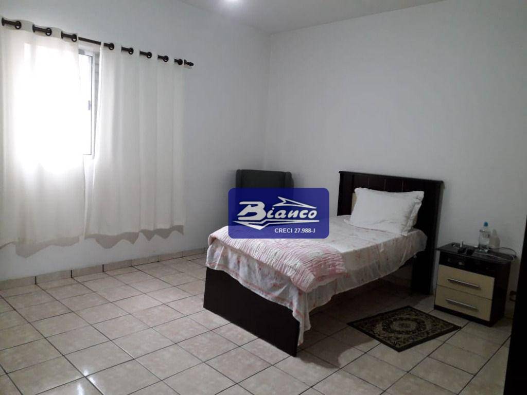 Sobrado à venda com 3 quartos, 173m² - Foto 8