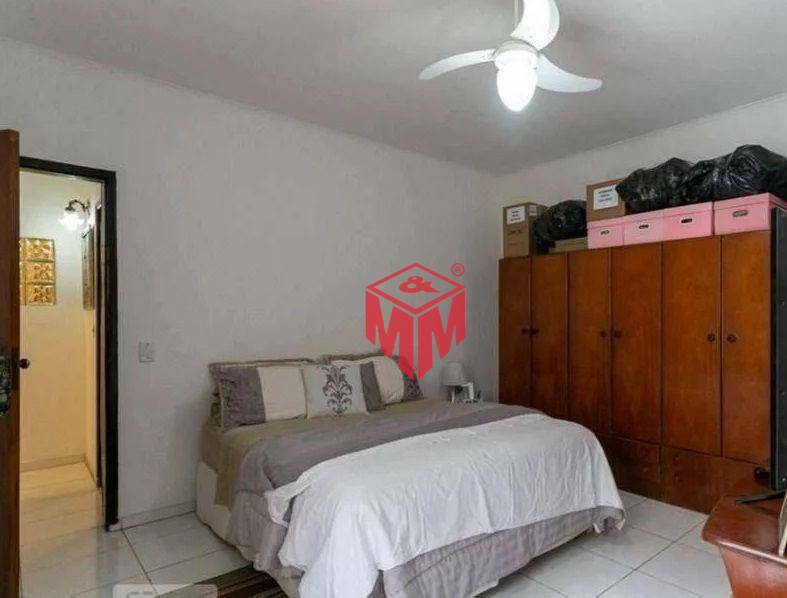 Sobrado à venda com 4 quartos, 260m² - Foto 16