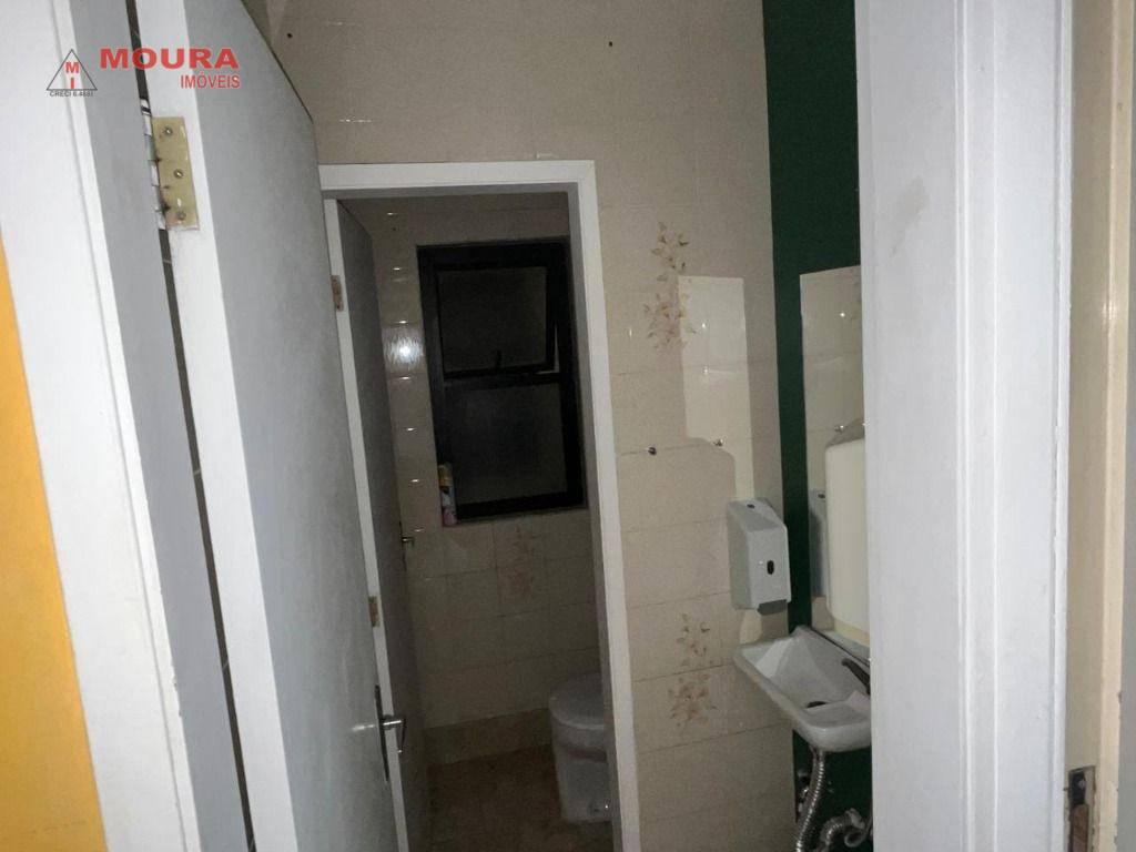 Conjunto Comercial-Sala à venda, 30m² - Foto 6