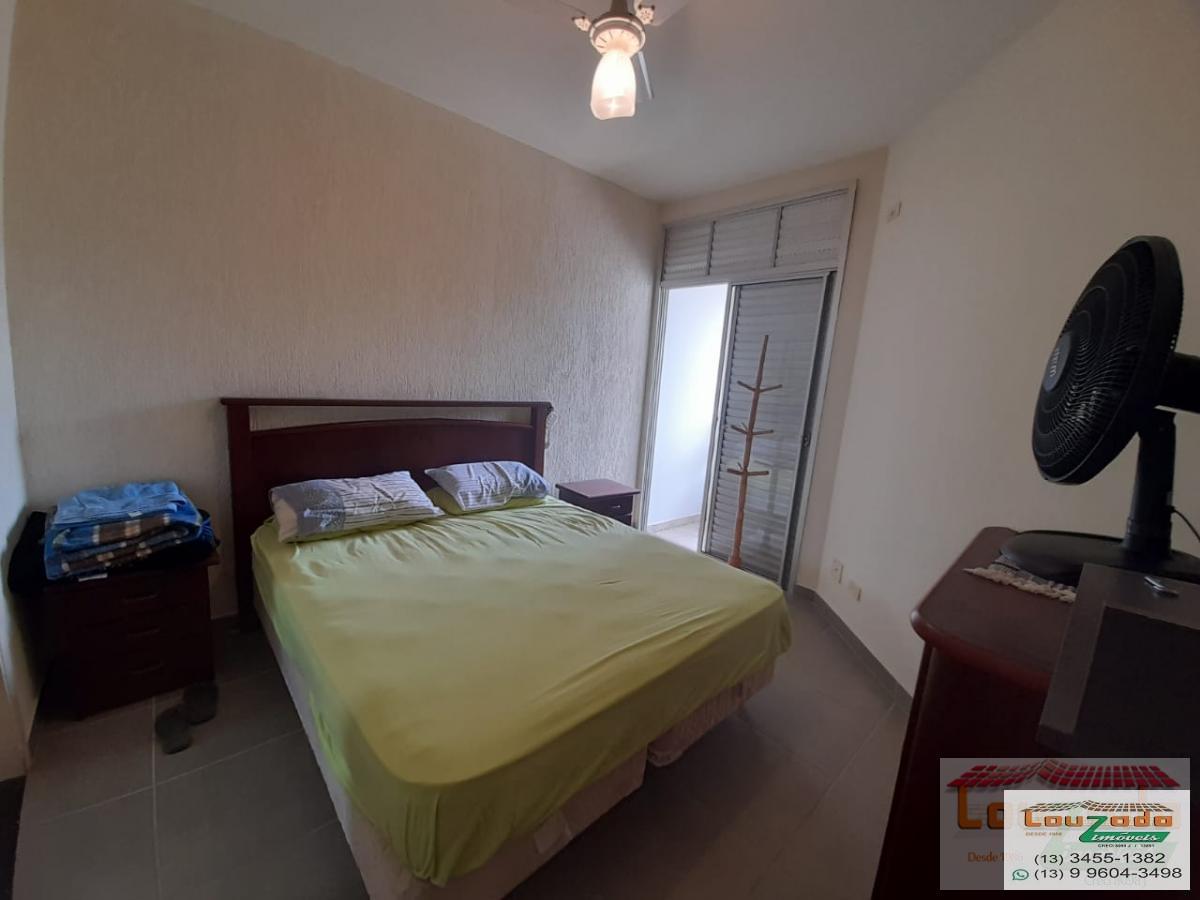 Apartamento à venda com 4 quartos, 236m² - Foto 11