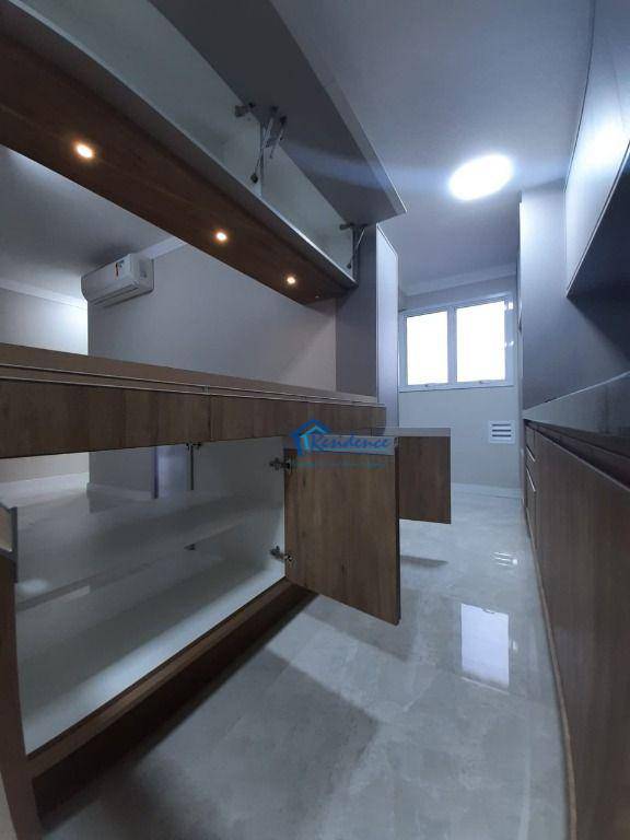 Apartamento à venda com 3 quartos, 103m² - Foto 10