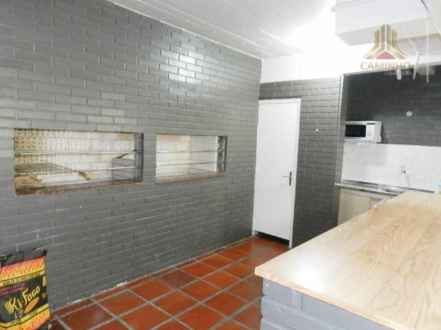 Apartamento à venda com 3 quartos, 133m² - Foto 25