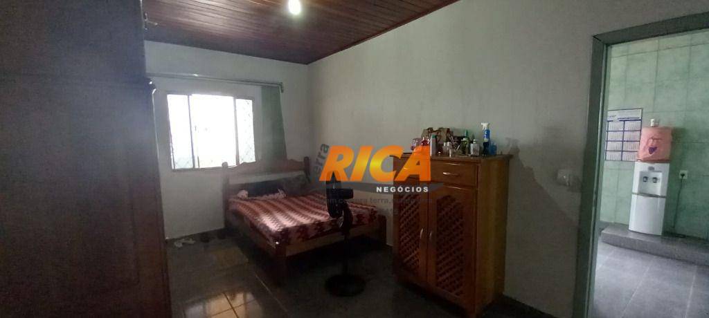 Casa à venda com 3 quartos, 160m² - Foto 18