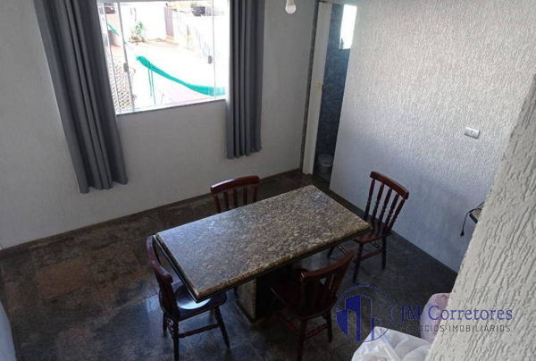 Sobrado à venda com 3 quartos, 215m² - Foto 26