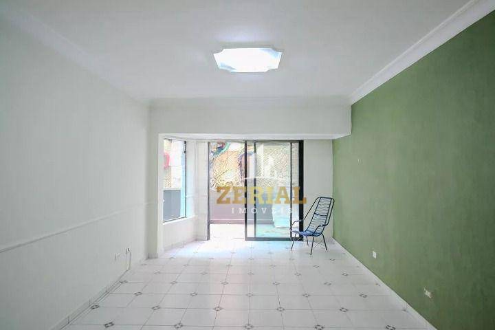 Apartamento à venda com 2 quartos, 87m² - Foto 4