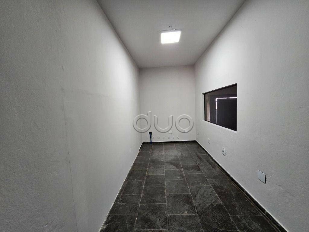 Depósito-Galpão-Armazém para alugar, 800m² - Foto 19