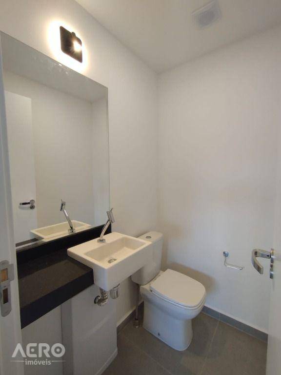 Apartamento para alugar com 3 quartos, 78m² - Foto 16
