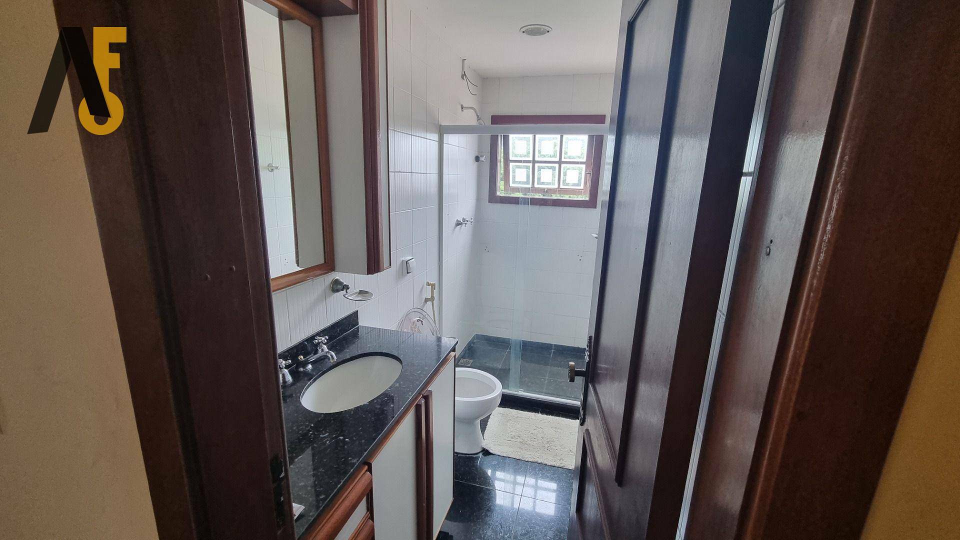 Casa de Condomínio à venda com 6 quartos, 391m² - Foto 42