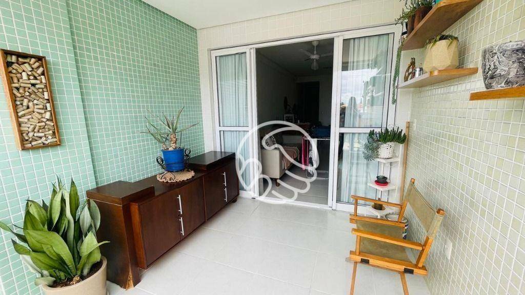 Apartamento, 3 quartos, 70 m² - Foto 4