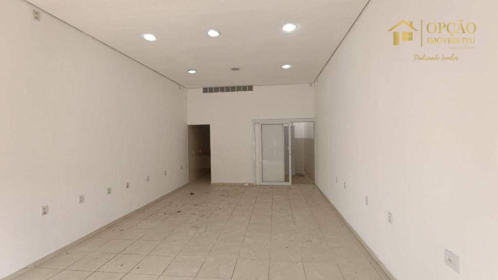 Loja-Salão, 50 m² - Foto 2