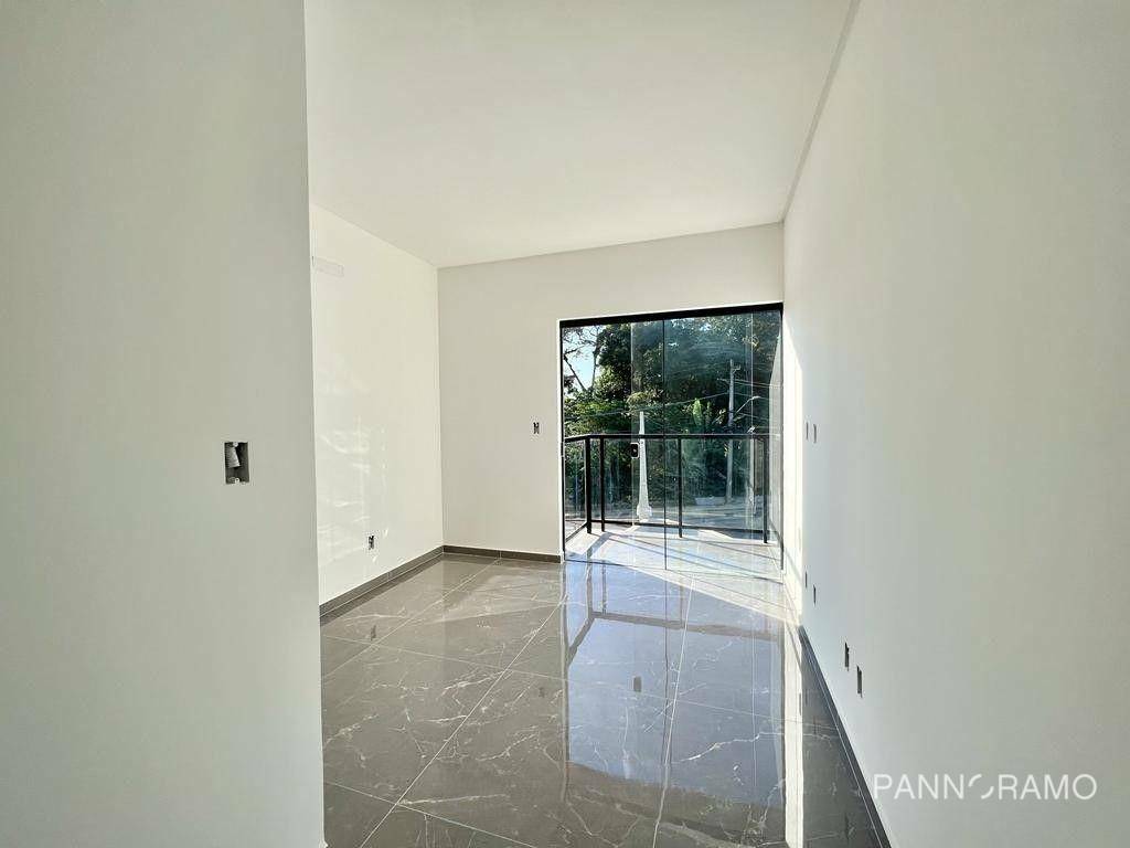 Sobrado à venda com 3 quartos, 110m² - Foto 11