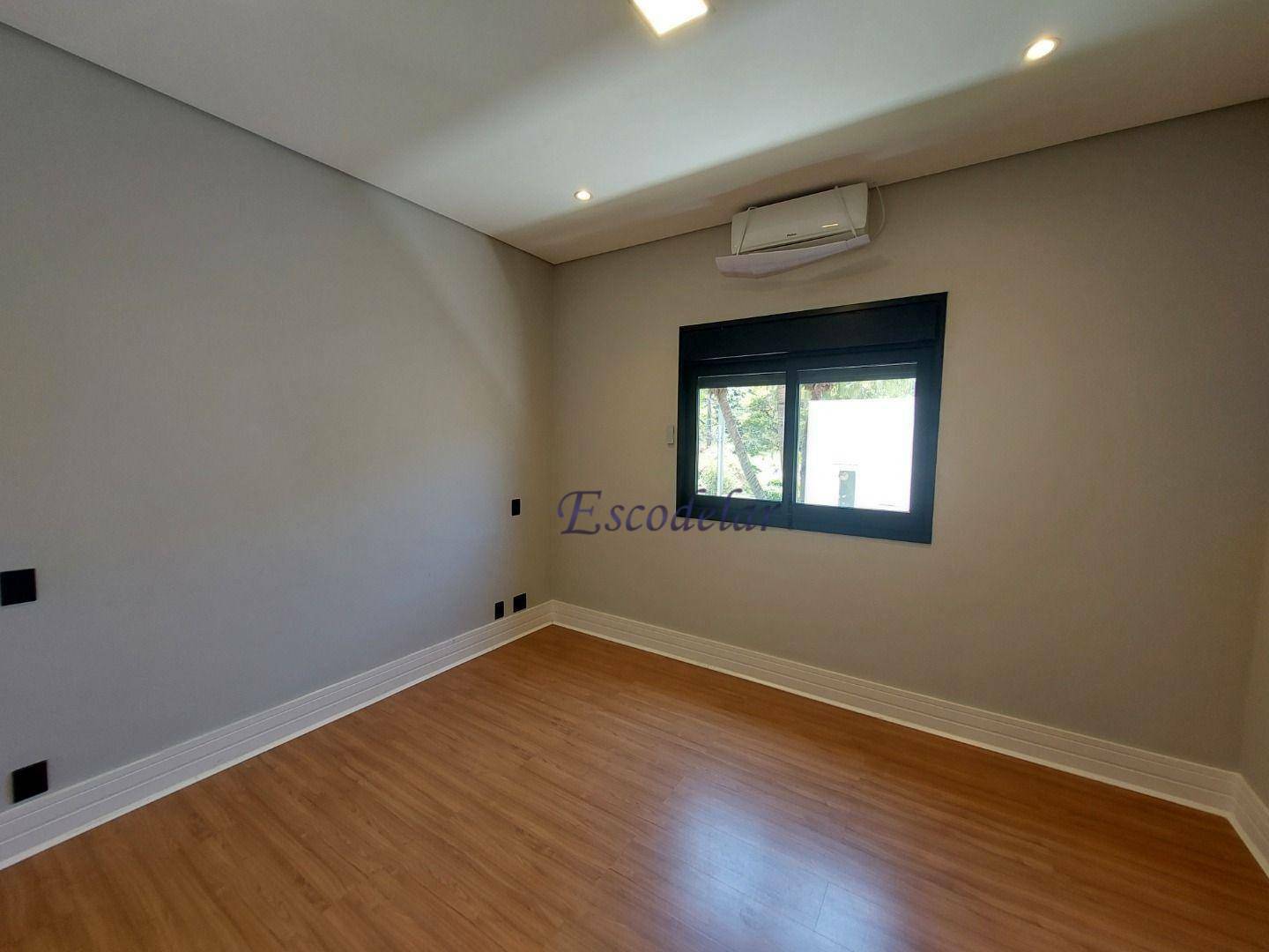 Casa de Condomínio à venda com 5 quartos, 390m² - Foto 49