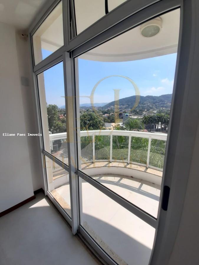 Apartamento à venda com 3 quartos, 120m² - Foto 10
