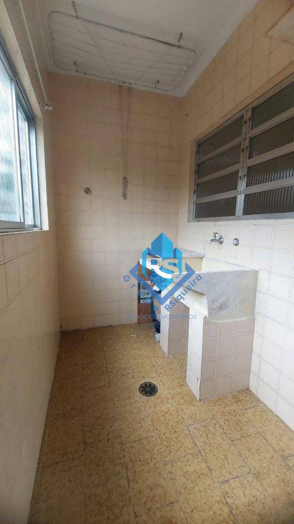 Apartamento à venda com 2 quartos, 64m² - Foto 7