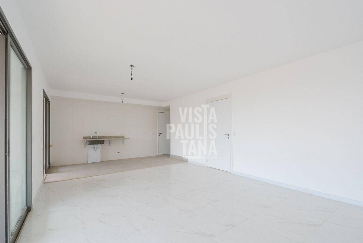 Apartamento à venda com 3 quartos, 131m² - Foto 15