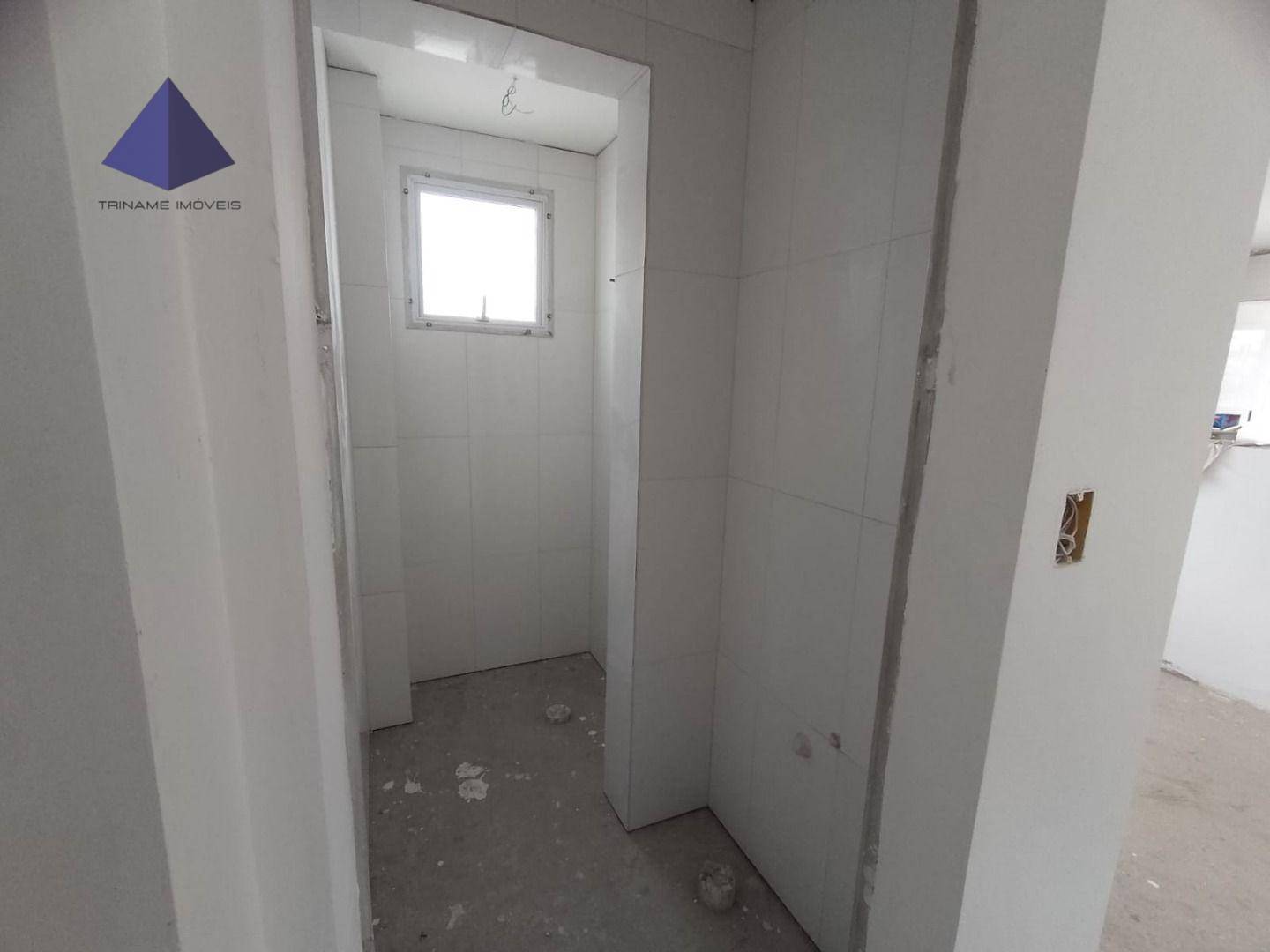 Sobrado à venda com 3 quartos, 194m² - Foto 24