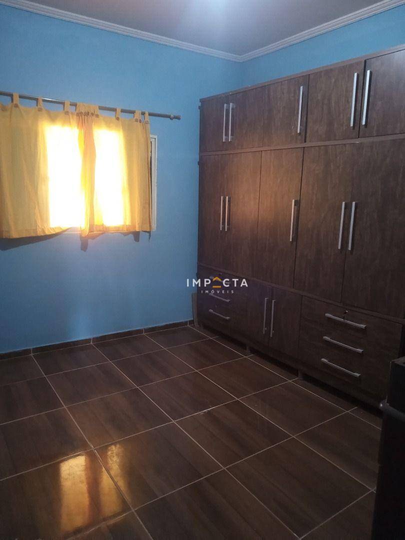 Chácara à venda com 2 quartos, 1097M2 - Foto 21