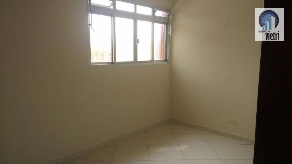 Conjunto Comercial-Sala para alugar, 130m² - Foto 3