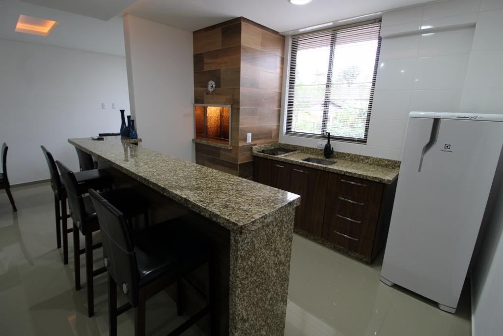 Apartamento à venda com 3 quartos, 91m² - Foto 11