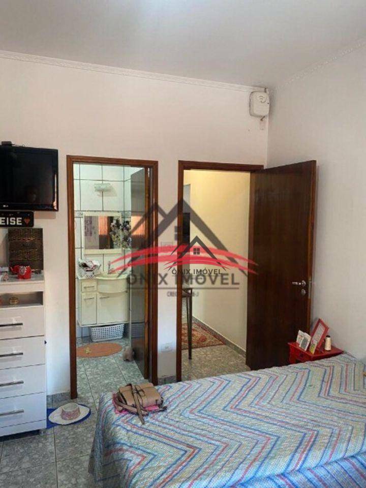 Sítio à venda com 2 quartos, 226m² - Foto 19