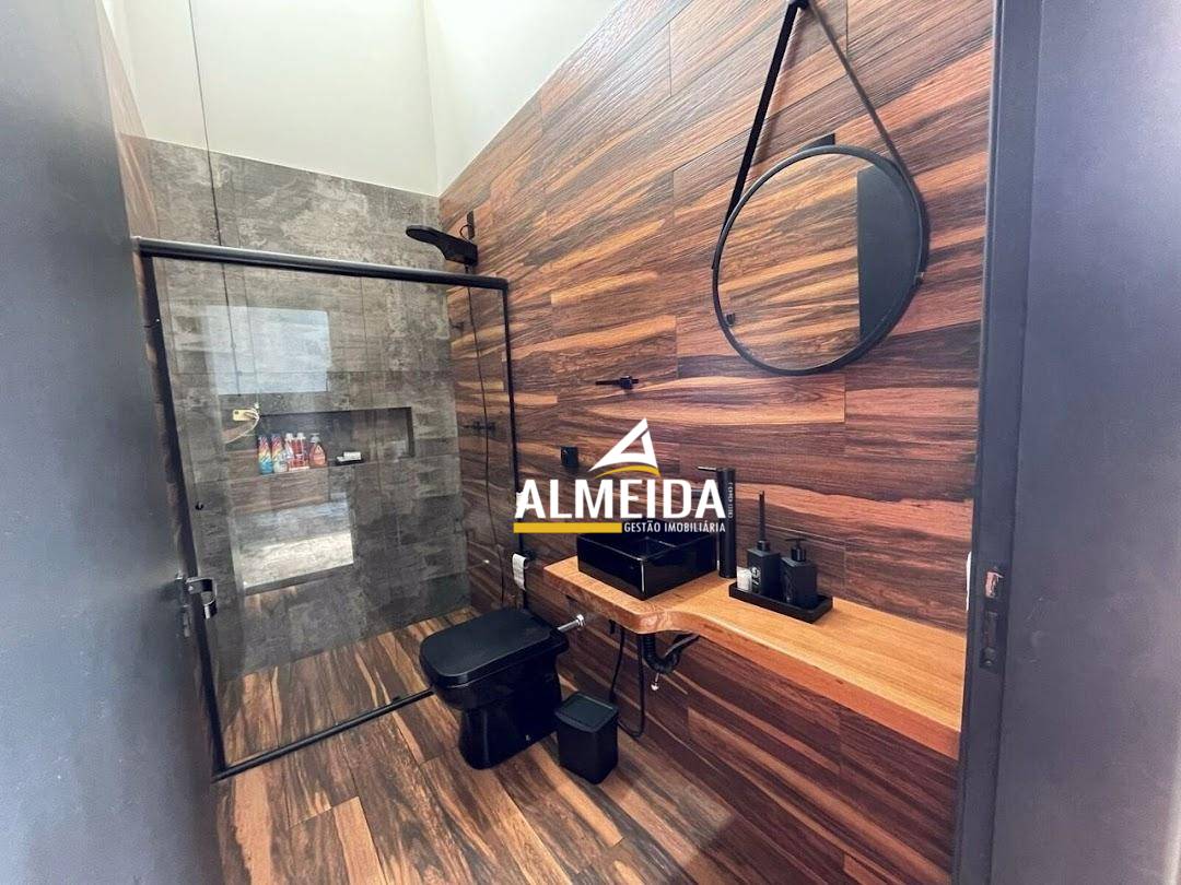 Casa, 2 quartos, 173 m² - Foto 3