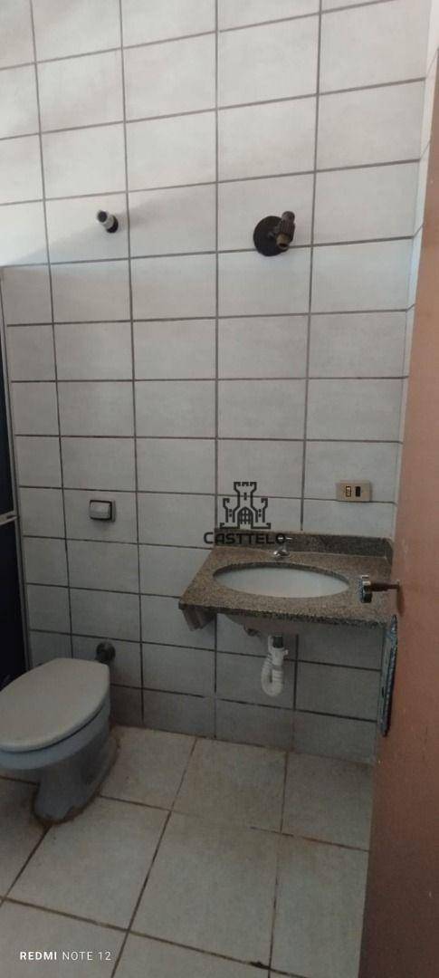 Sobrado à venda com 4 quartos, 140m² - Foto 29