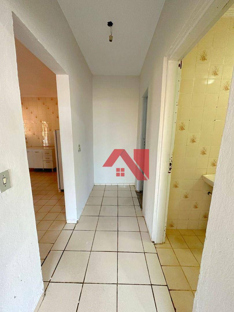 Sobrado à venda com 4 quartos, 198m² - Foto 12