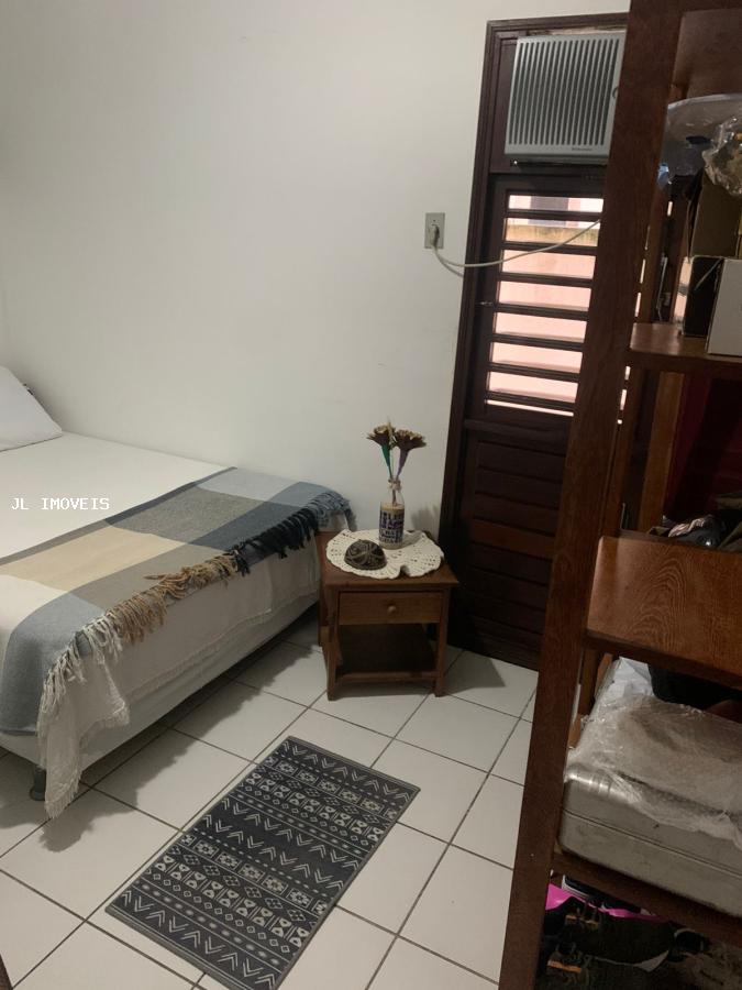 Apartamento para alugar com 2 quartos, 60m² - Foto 15