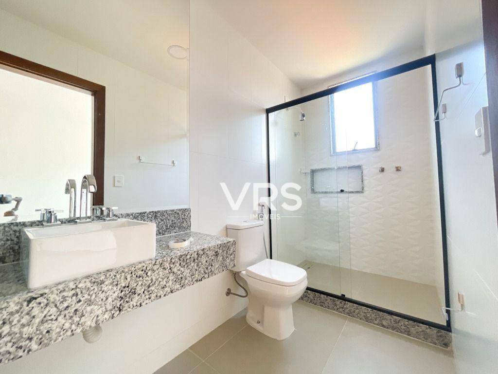 Apartamento à venda com 2 quartos, 90m² - Foto 12