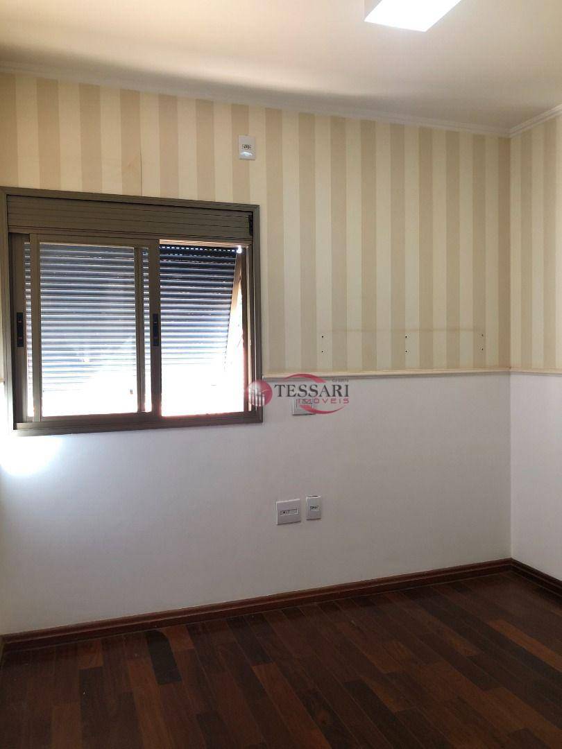 Apartamento à venda e aluguel com 3 quartos, 90m² - Foto 15