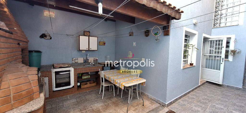 Sobrado à venda com 3 quartos, 181m² - Foto 18