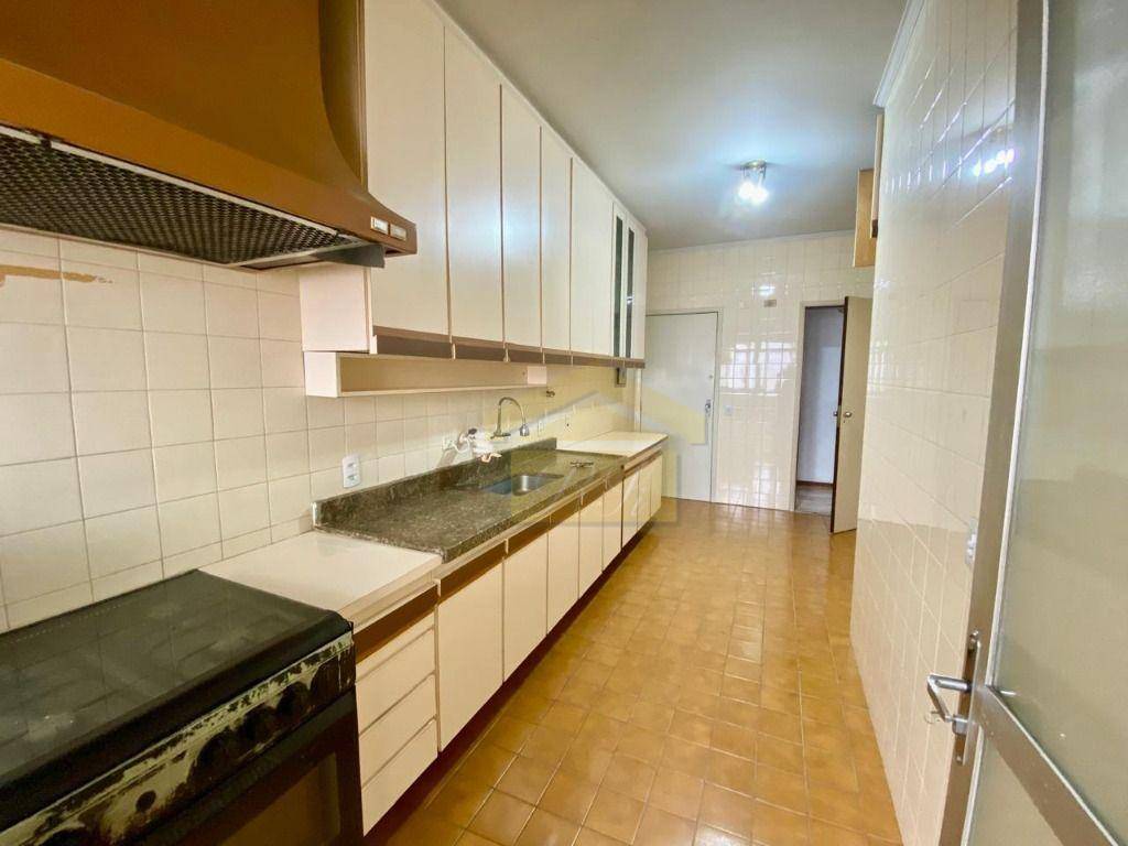 Apartamento à venda e aluguel com 2 quartos, 89m² - Foto 15