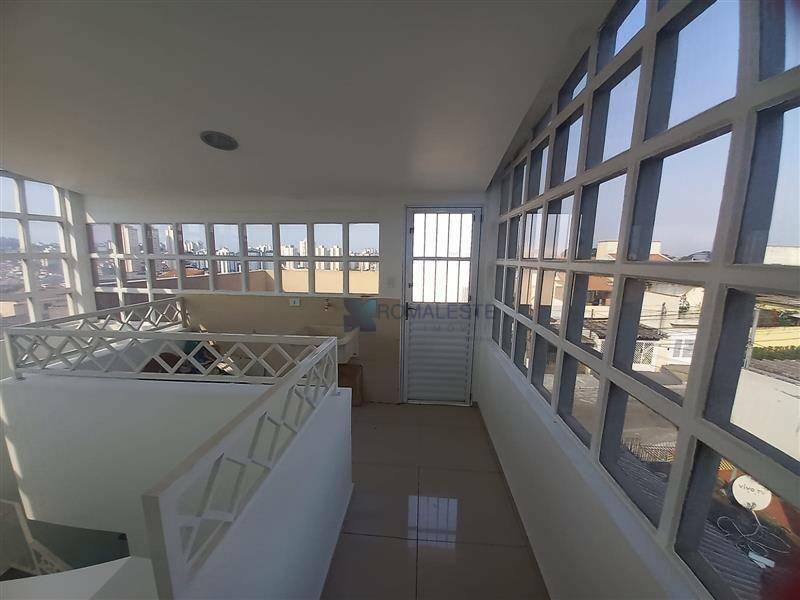 Sobrado à venda com 4 quartos, 225m² - Foto 19