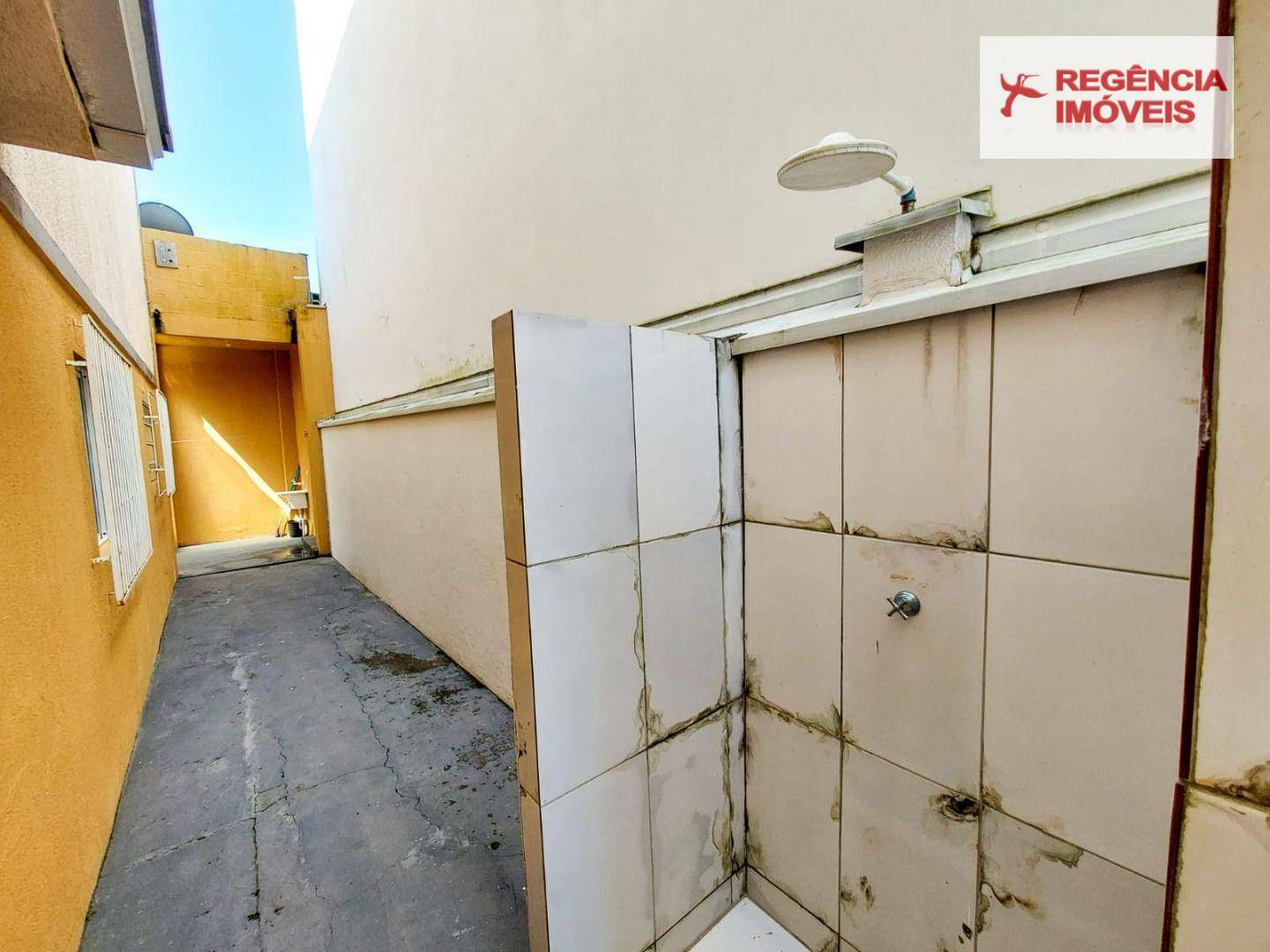 Apartamento à venda com 3 quartos, 89m² - Foto 12