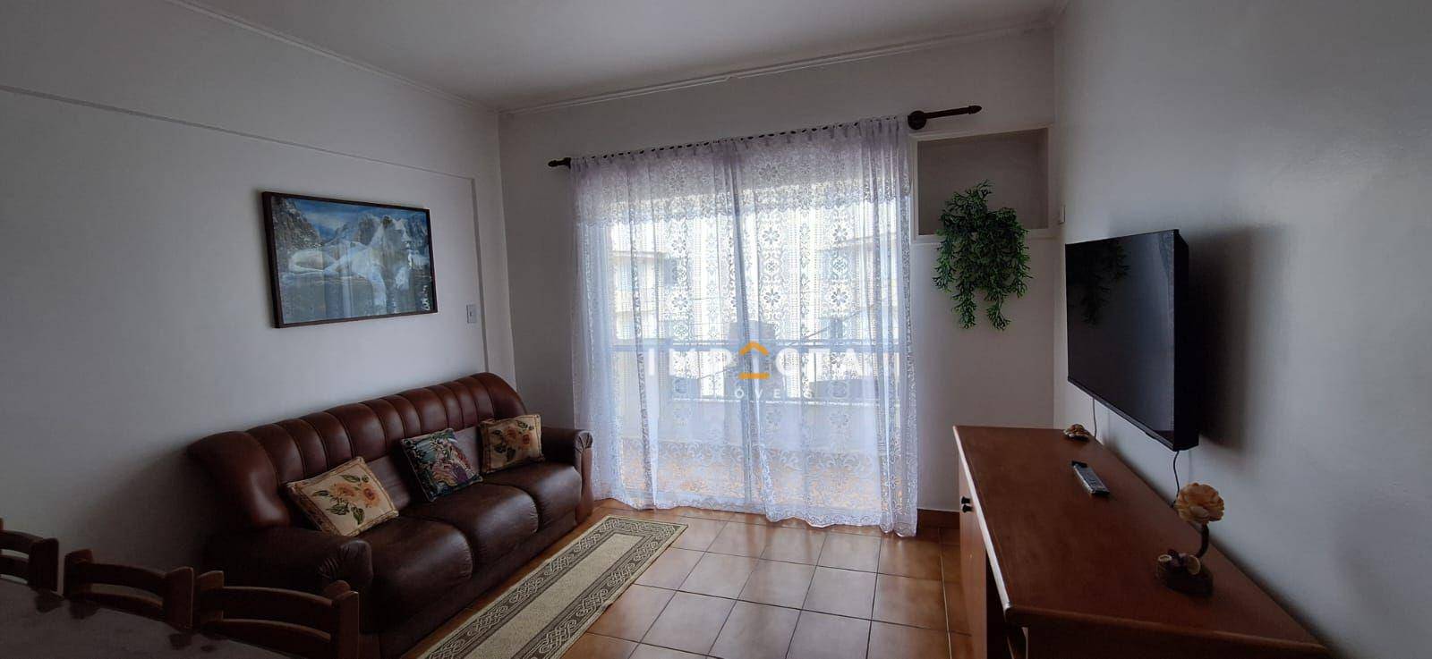 Apartamento à venda com 2 quartos, 74m² - Foto 4