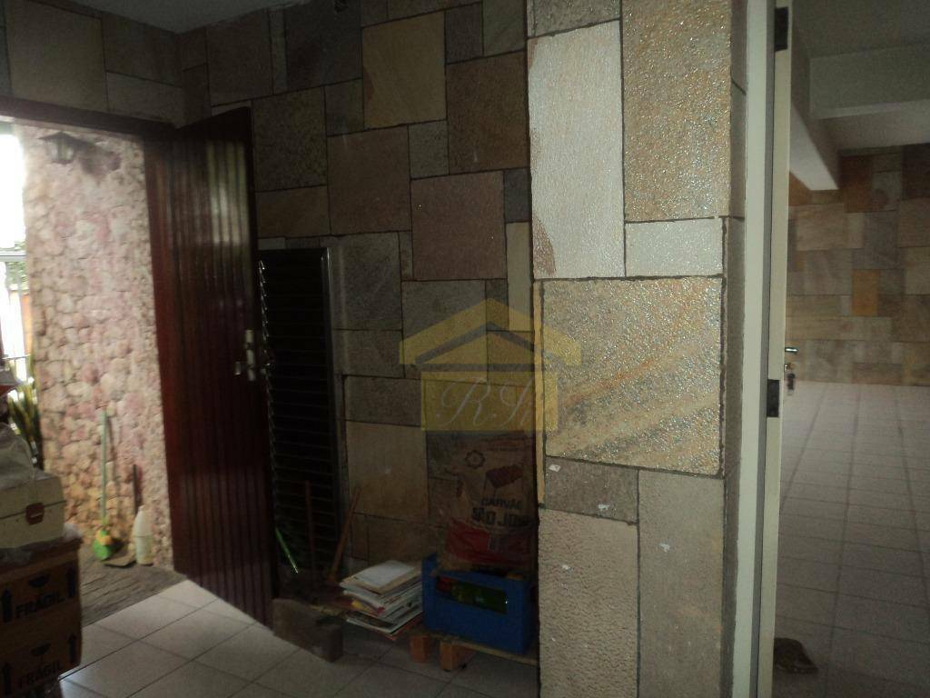 Sobrado à venda com 3 quartos, 192m² - Foto 8