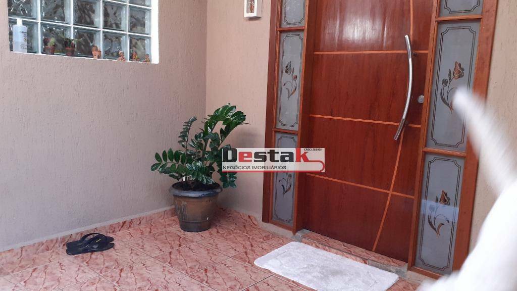 Casa à venda com 2 quartos, 150m² - Foto 23
