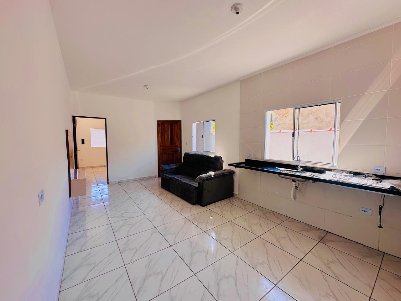 Casa à venda com 2 quartos, 125m² - Foto 5