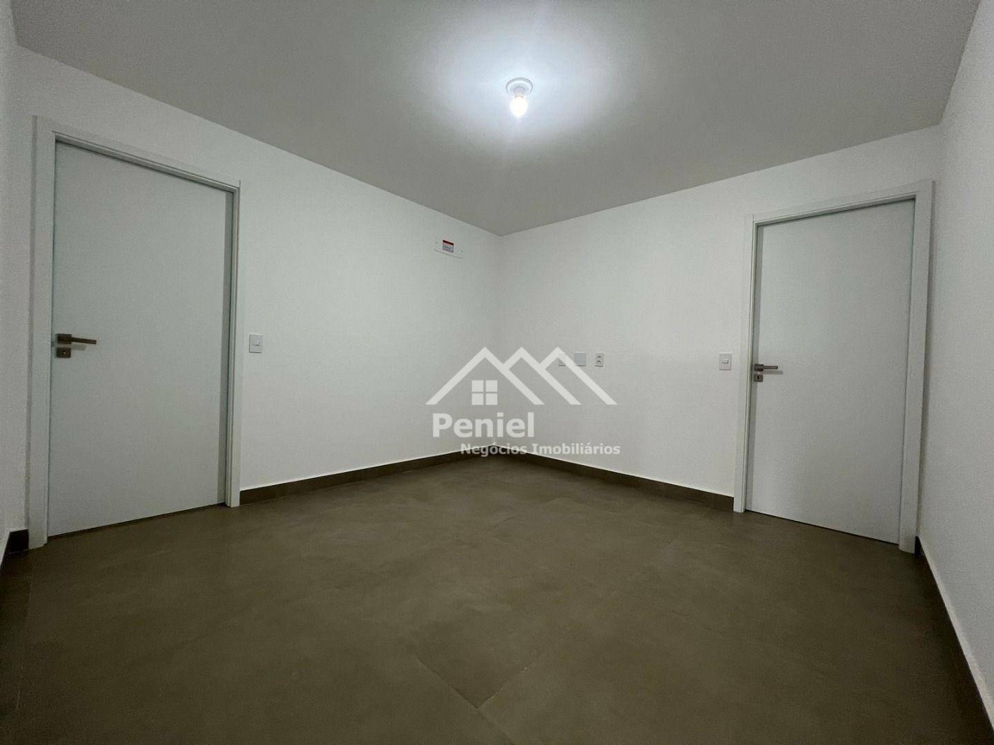 Apartamento à venda com 4 quartos, 298m² - Foto 14