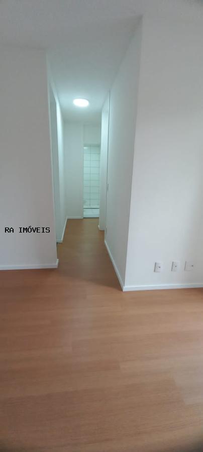 Apartamento para alugar com 3 quartos, 54m² - Foto 15