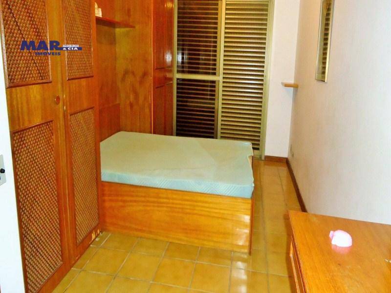 Apartamento à venda com 3 quartos, 95m² - Foto 7