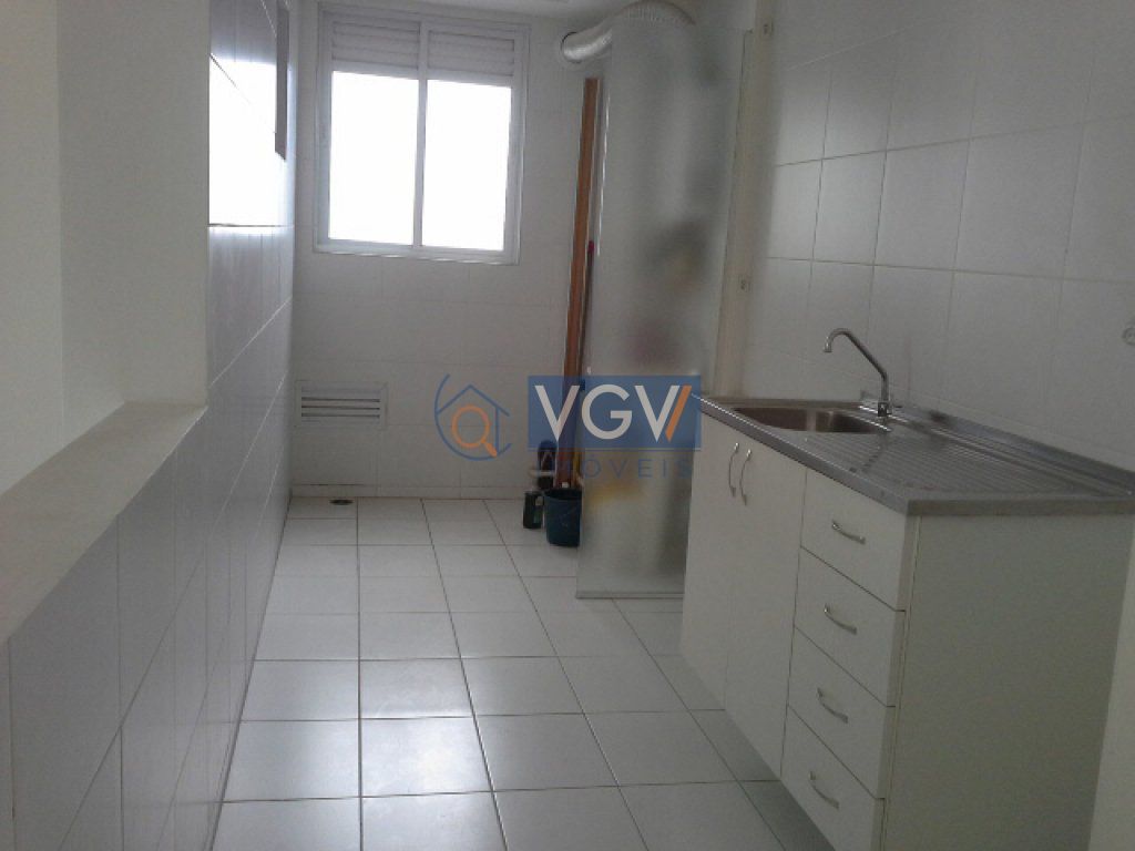 Apartamento para alugar com 2 quartos, 70m² - Foto 5