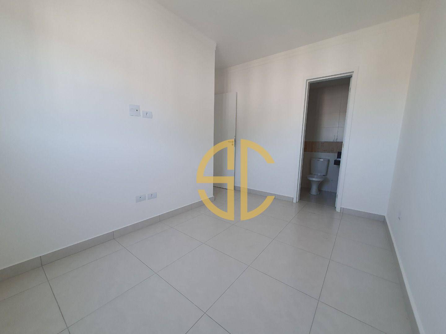 Apartamento à venda com 2 quartos, 63m² - Foto 12