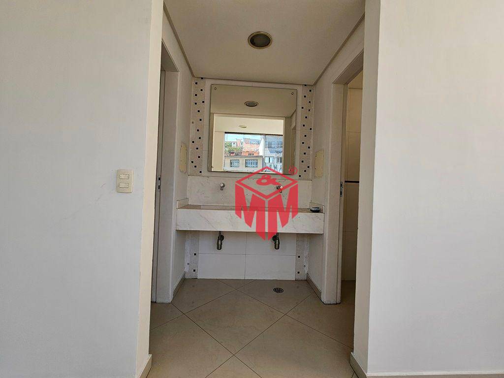 Prédio Inteiro para alugar, 614m² - Foto 35