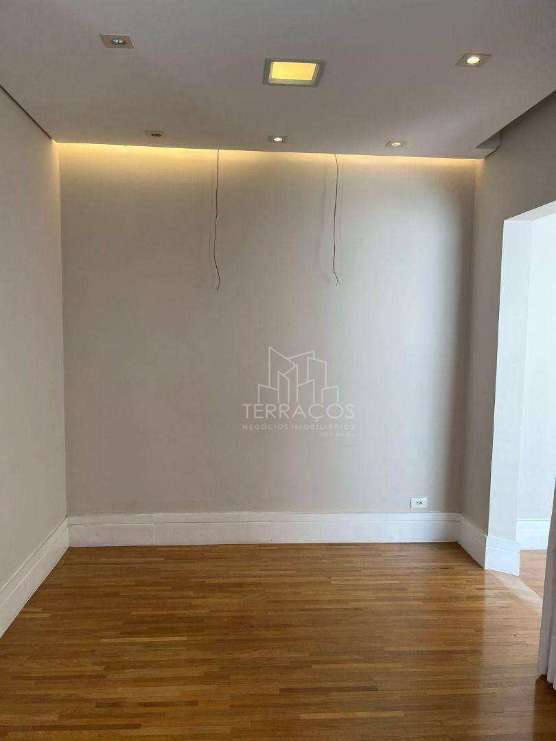 Casa de Condomínio à venda com 3 quartos, 89m² - Foto 12