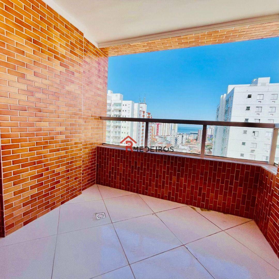 Apartamento à venda com 2 quartos, 59m² - Foto 5