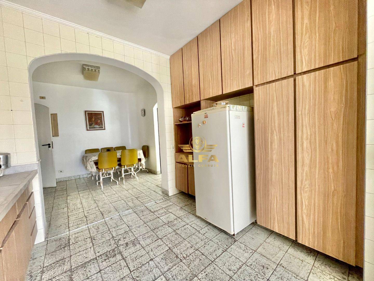 Apartamento à venda com 2 quartos, 120m² - Foto 17