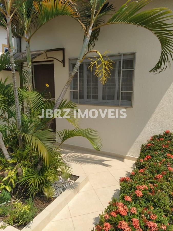 Casa, 3 quartos, 250 m² - Foto 3