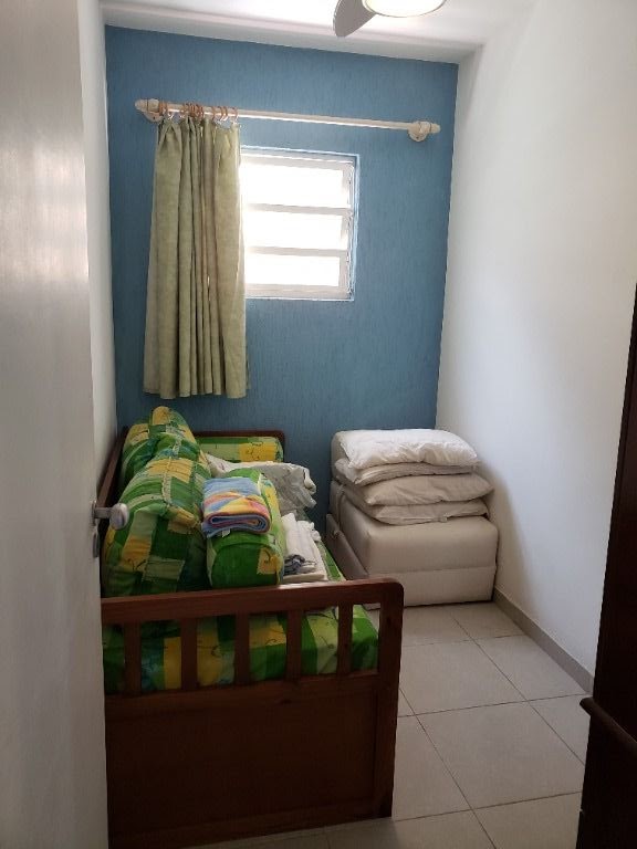 Apartamento à venda com 3 quartos, 100m² - Foto 36